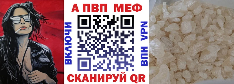 A PVP VHQ Балтийск