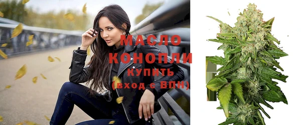 спиды Снежногорск